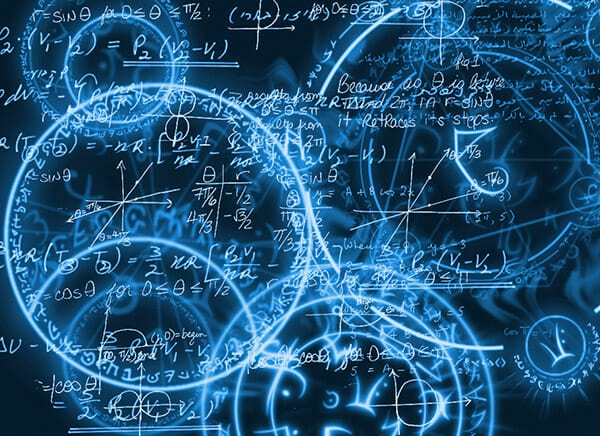 La science est le produit de l'application de la méthode scientifique et s'applique à la fois à la chimie et à la physique