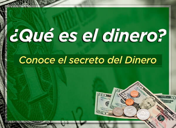 3er Correo: El conocimiento del Dinero nos da Libertad.